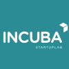 Incuba Venture