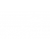 Level Eight Ventures
