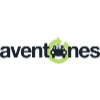 Aventones
