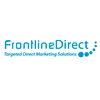 Frontline Direct
