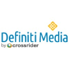Definiti Media