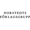 Norstedts