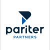 Pariter Partners