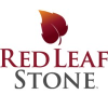 Redleaf Group