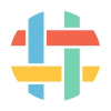 Twine Health
