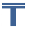TELEGRID Technologies