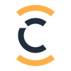 Coinflip