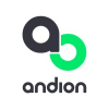 Andion