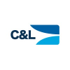 C&L Water Solutions