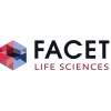 facet
