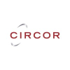 CIRCOR International