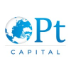 Pt Capital