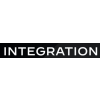 Integration