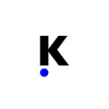 KI FOUNDATION