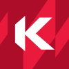 KARO Film