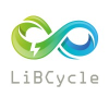 LiBCycle