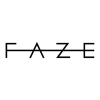 FAZE models