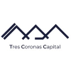 Tres Coronas Capital