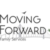 Moving Forward Family Services