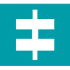 Hellenic Development Bank of Investments