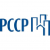 PCCP, (Pacific Coast Capital Partners)