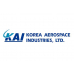 Korea Aerospace Industries
