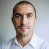 Andrey Malay