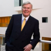 Patrick McGovern