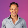 Perry Oostdam