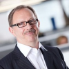 Risto Vahanen