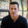 Stephen Stokols