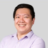 Dave Ng