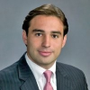 Jason Kaminsky