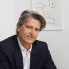 Arnaud Massenet