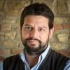 Marco Streparava