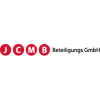 JCMB Beteiligungs GmbH