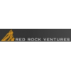 Red Rock Ventures