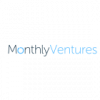Monthly Ventures