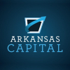 Arkansas Capital Corporation
