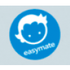 Easymate