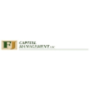 FJ Capital Management