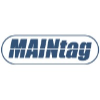Maintag
