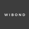 Wibond