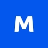 Moniepoint