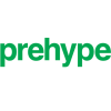 Prehype