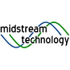 Midstream Technologies