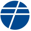 Freeport Financial Partners