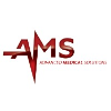 Advanced Medical Solutions