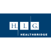 H.I.G. BioVentures