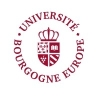 University of Burgundy Europe